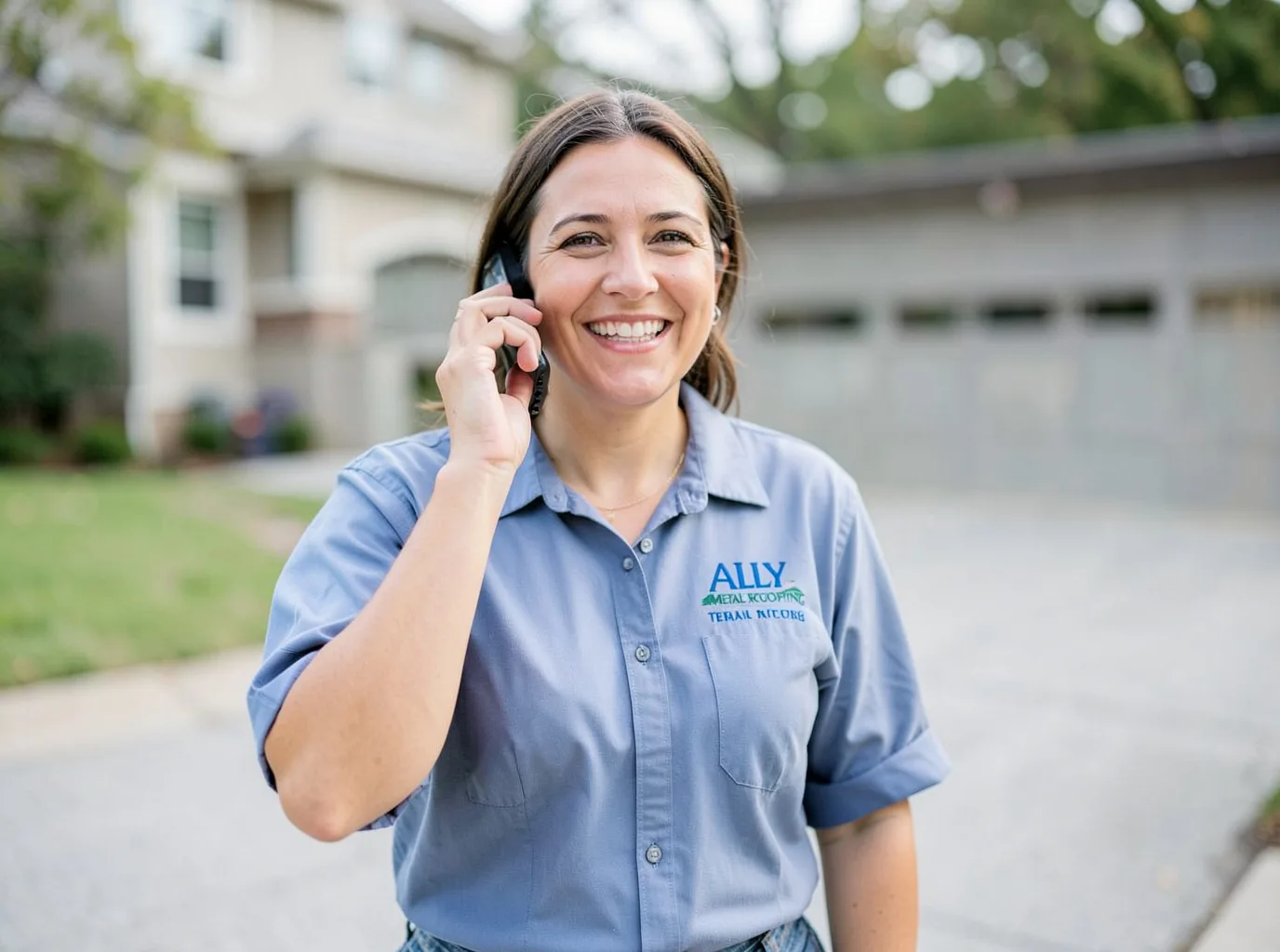 Metal Roof Installation Ages Brookside, KY FAQs
